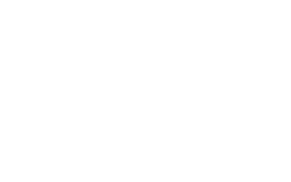 ArthMitra Gurukulam