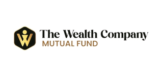 The Wealth Company