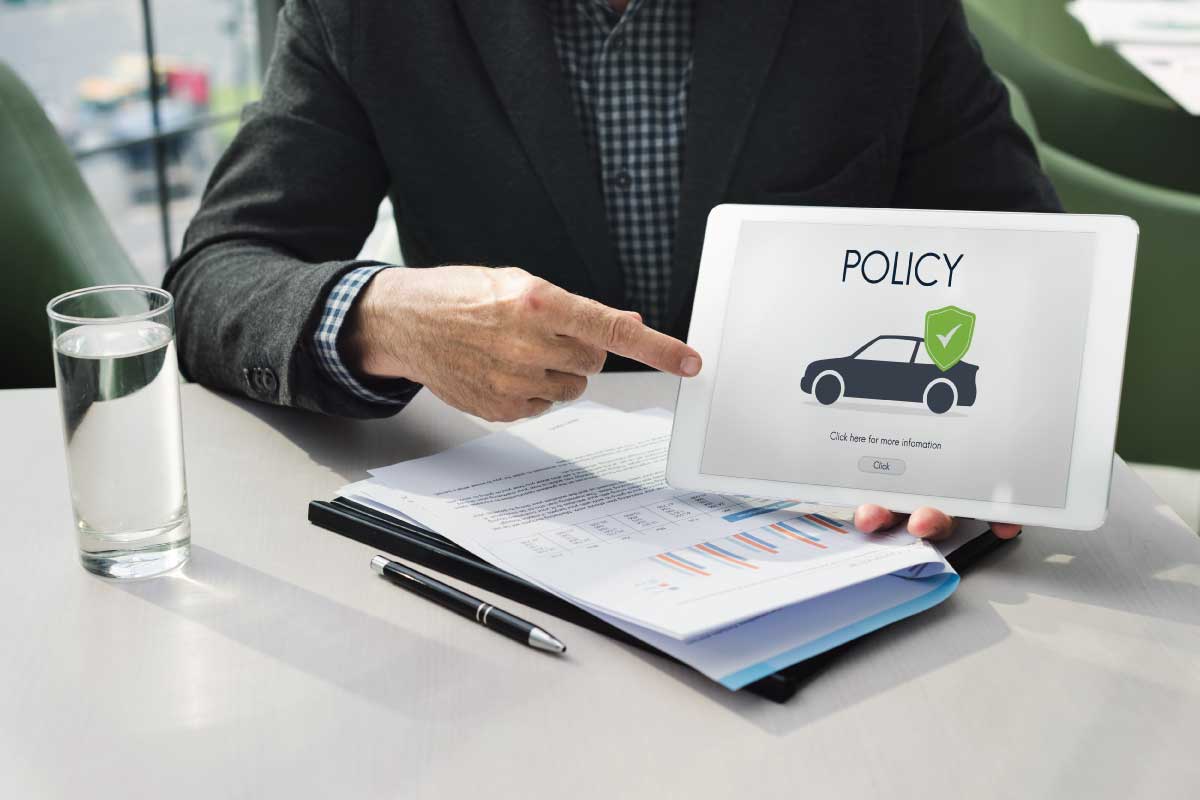 Auto Loan