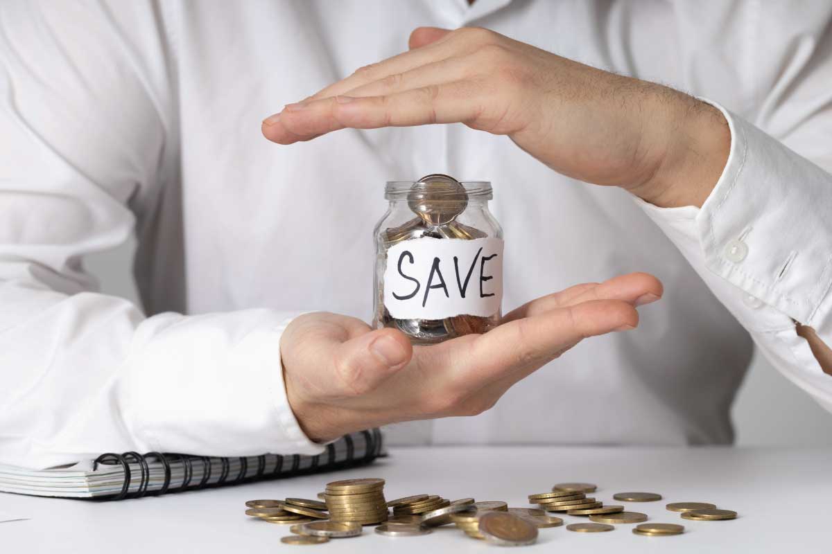 Fixed Deposits