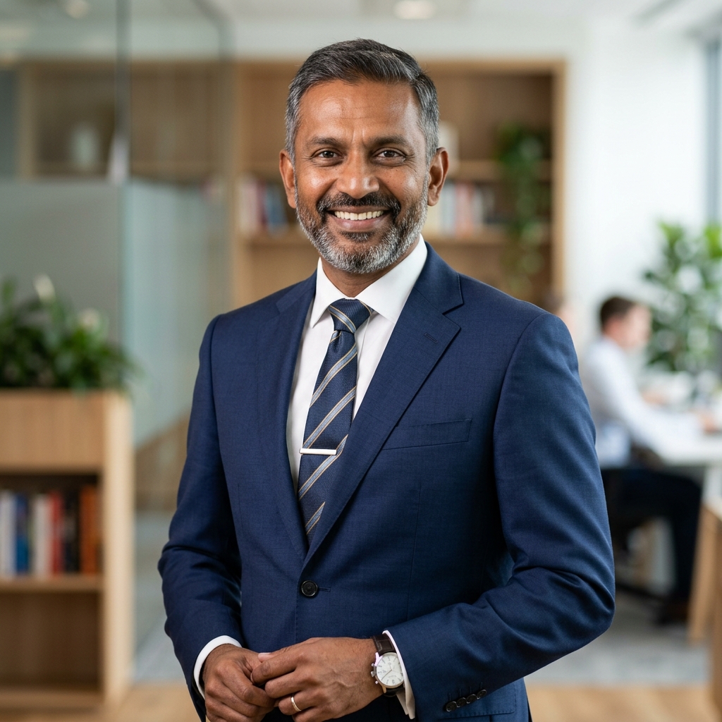 One Source Financial Services