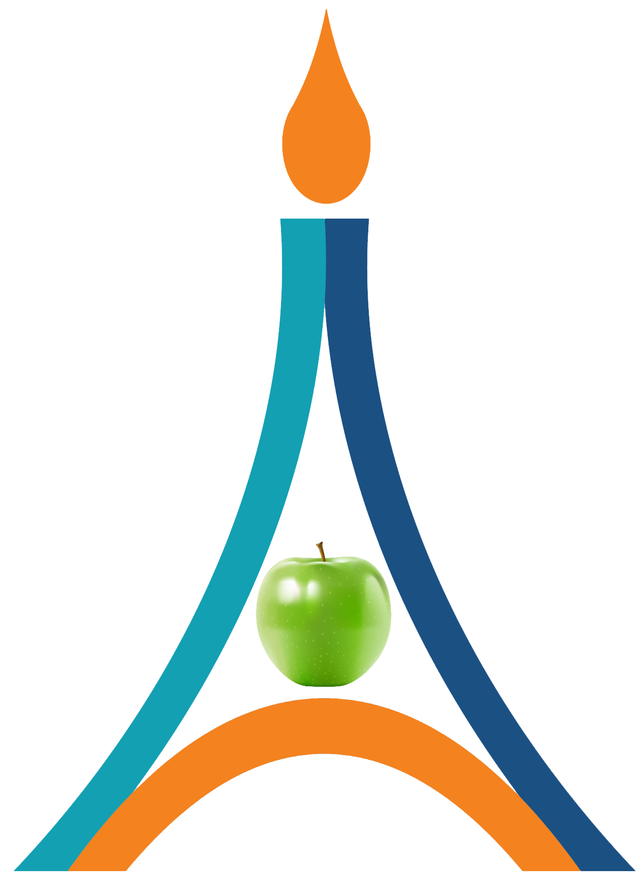 Aangi Investments Logo