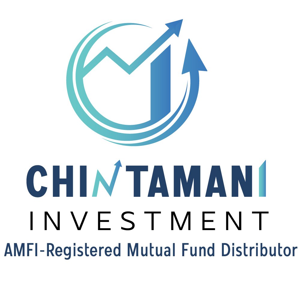 Chintamani Investment Logo