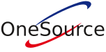 One Source Financial Services Logo