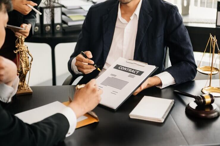 Service Details image two