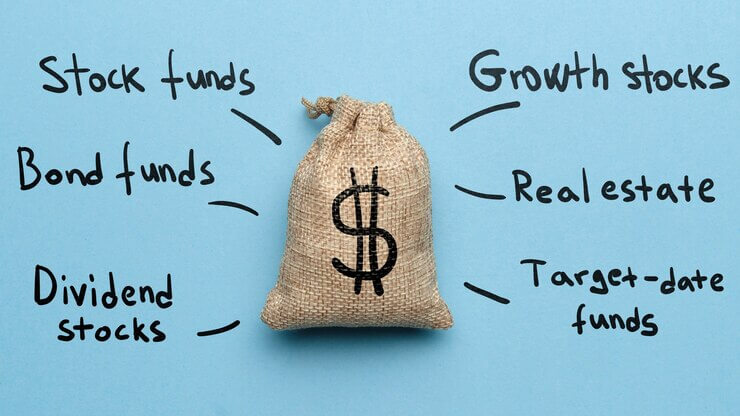 Service Details image two