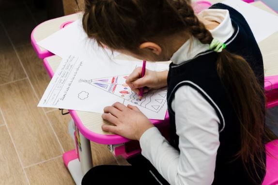 Service Details image two