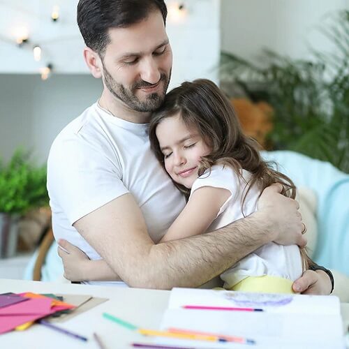 Service Details image two