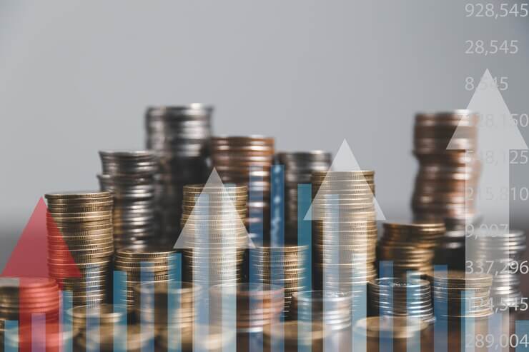 Service Details image two