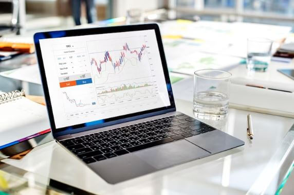 Service Details image two