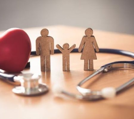 Service Details image two