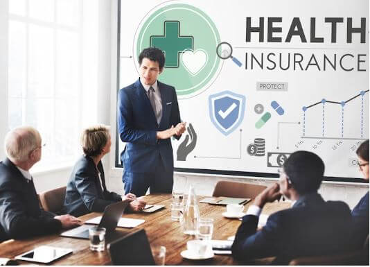 Service Details image two