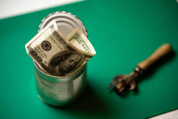 Service Details image two