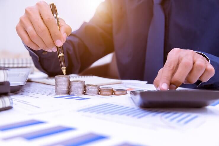 Service Details image two