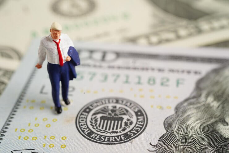 Service Details image two