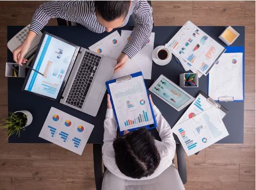 Service Details image two