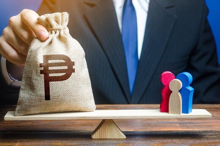 Service Details image two