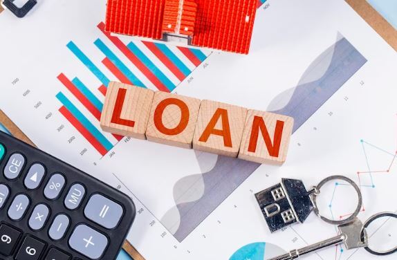 Service Details image two