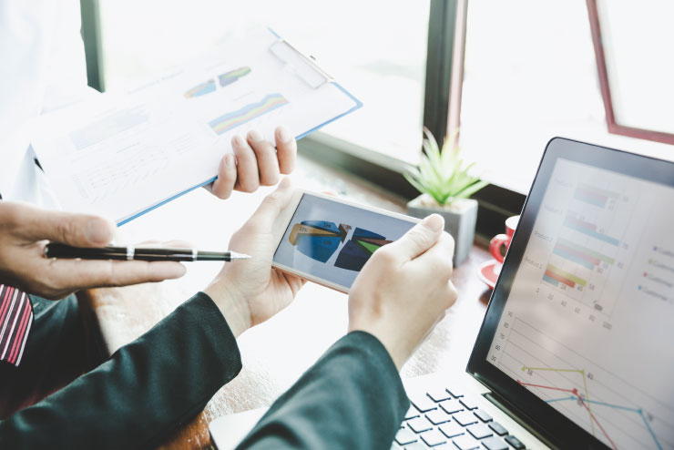 Service Details image two