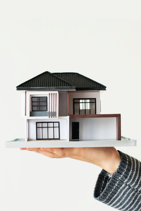 Service Details image two